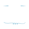 Karl