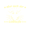 Bauspengler Papa Spengler
