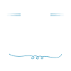 Lucy