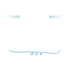 Lukas