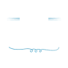 Manuel