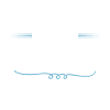 Magdalena