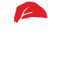 Santa is coming