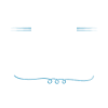 Martin