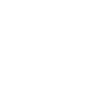 Yes i'm cold 24:7
