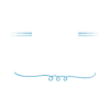 Matthias