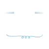 Miriam