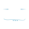 Mohammed