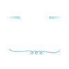 Nadja
