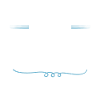 Moritz