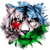 Djibouti