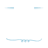 Nele