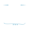 Nina