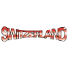 SWITZERLAND CLAIM