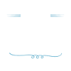 Noah