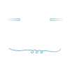 Quentin
