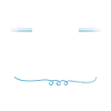 Svenja