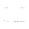 Samira