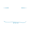 Simone