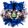 El Salvador