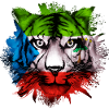 Equatorial Guinea