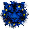 European Union