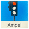 Ampel