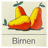 Birnen