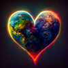 Love our Earth