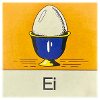 Ei