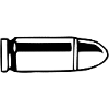 bullet