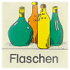 Flaschen