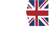 UK Rave