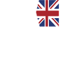 UK Rave