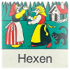 Hexen