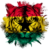 Ghana