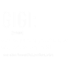 Gigi Definition, Funny gift
