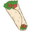 Wrap