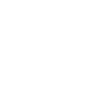 Flowers Mandala