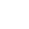 Kebabs
