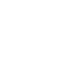 No Sheep In My Circle