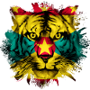 Grenada