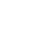 travel bags