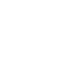 Investigatore spia della squadra investigativa privata