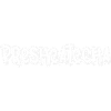 Presheatecha