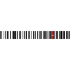Erzincan 24