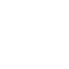 Treble Maker - Klavierspieler Pianiste