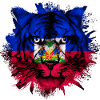 Haiti