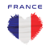 Heart France