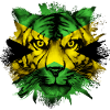 Jamaica